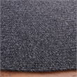 Safavieh Braided 8'-0