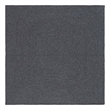 Safavieh Braided 8'-0