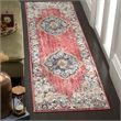 Safavieh Bristol 2'-3
