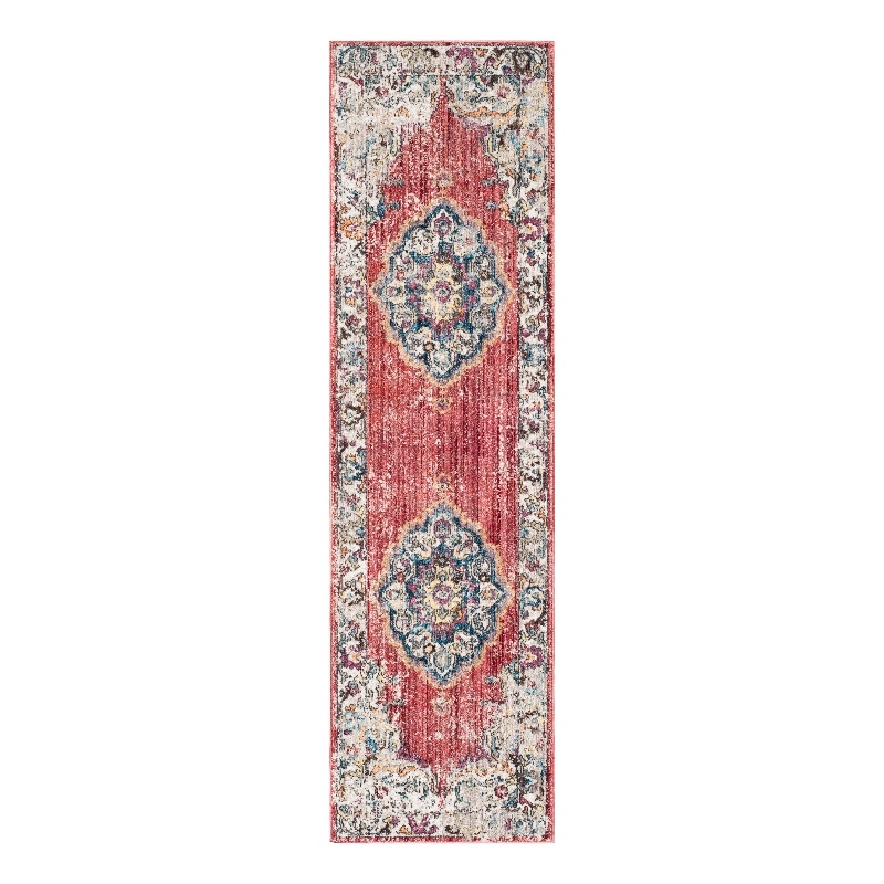 Safavieh Bristol 2'-3