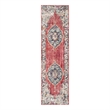 Safavieh Bristol 2'-3