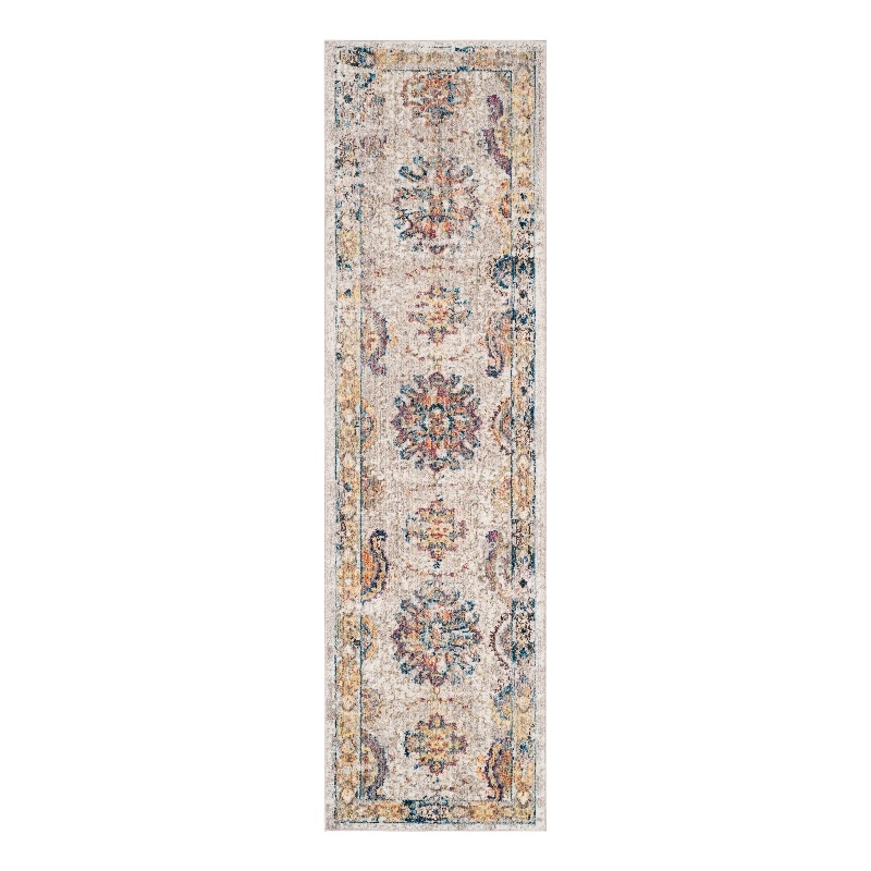 Safavieh Bristol 2'-3