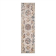 Safavieh Bristol 2'-3