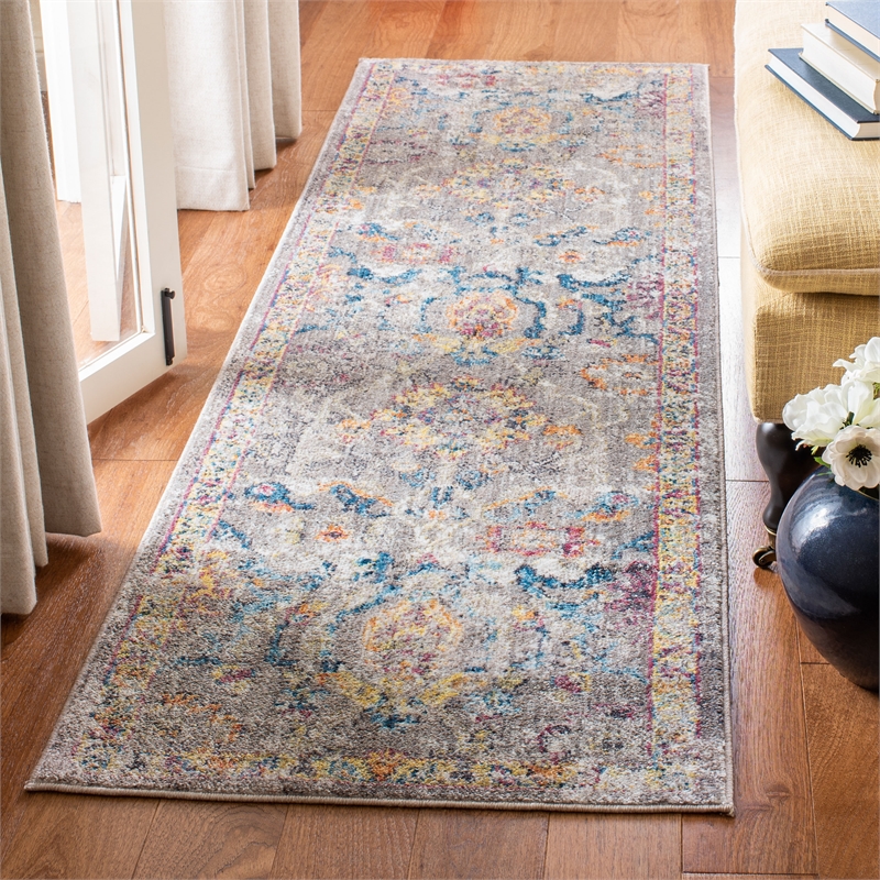 Safavieh Bristol 2'-3