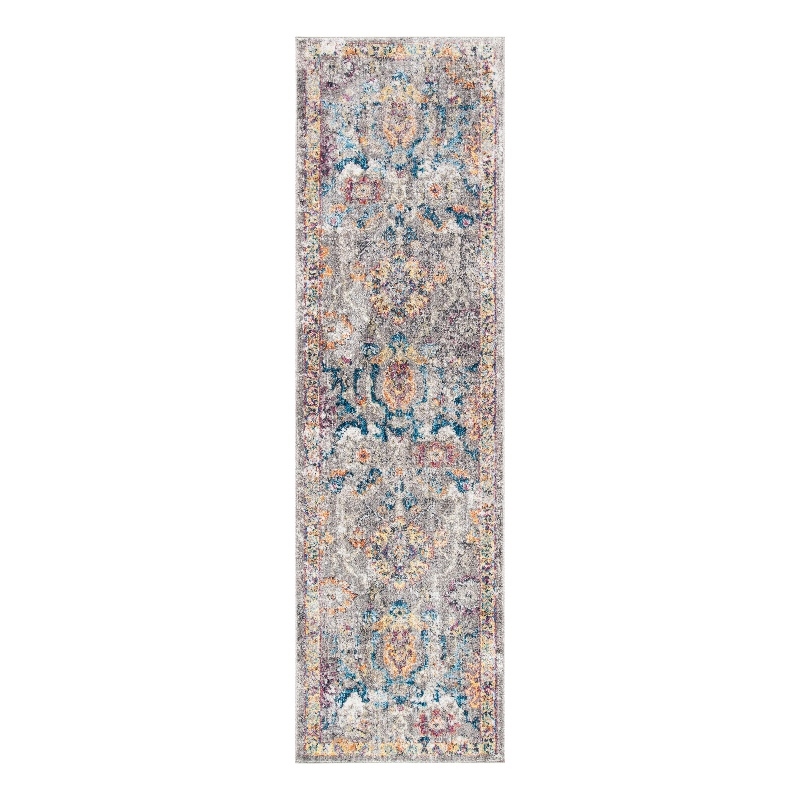 Safavieh Bristol 2'-3