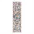 Safavieh Bristol 2'-3