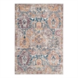 Safavieh Bristol 4'-0