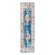 Safavieh Bristol 2'-3