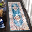 Safavieh Bristol 2'-3