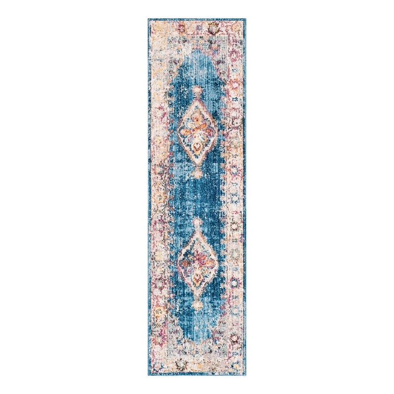 Safavieh Bristol 2'-3