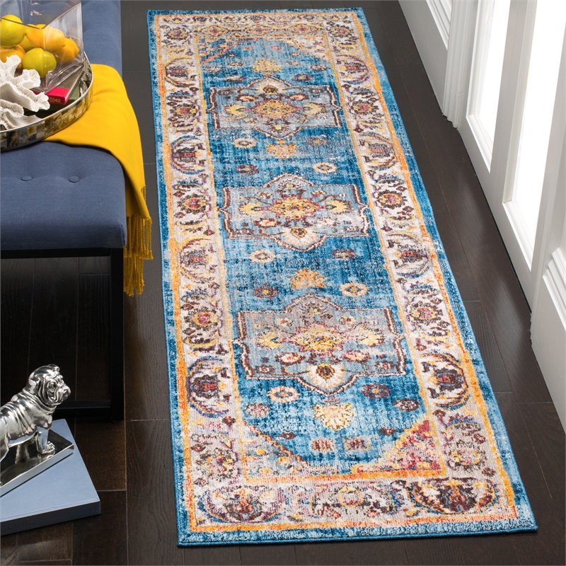 Safavieh Bristol 2'-3