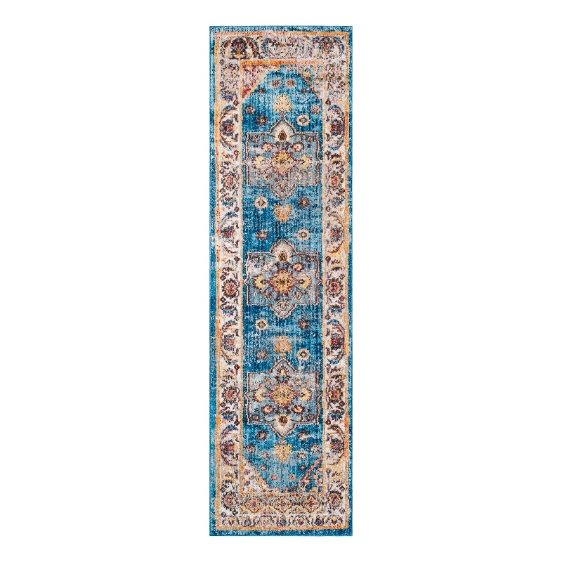 Safavieh Bristol 2'-3
