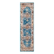 Safavieh Bristol 2'-3