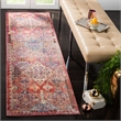 Safavieh Bristol 2'-3