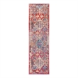 Safavieh Bristol 2'-3
