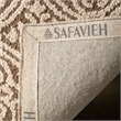 Safavieh Cambridge 5'-0