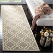 Safavieh Cambridge 2'-6