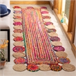 Safavieh Cape Cod 2'-3