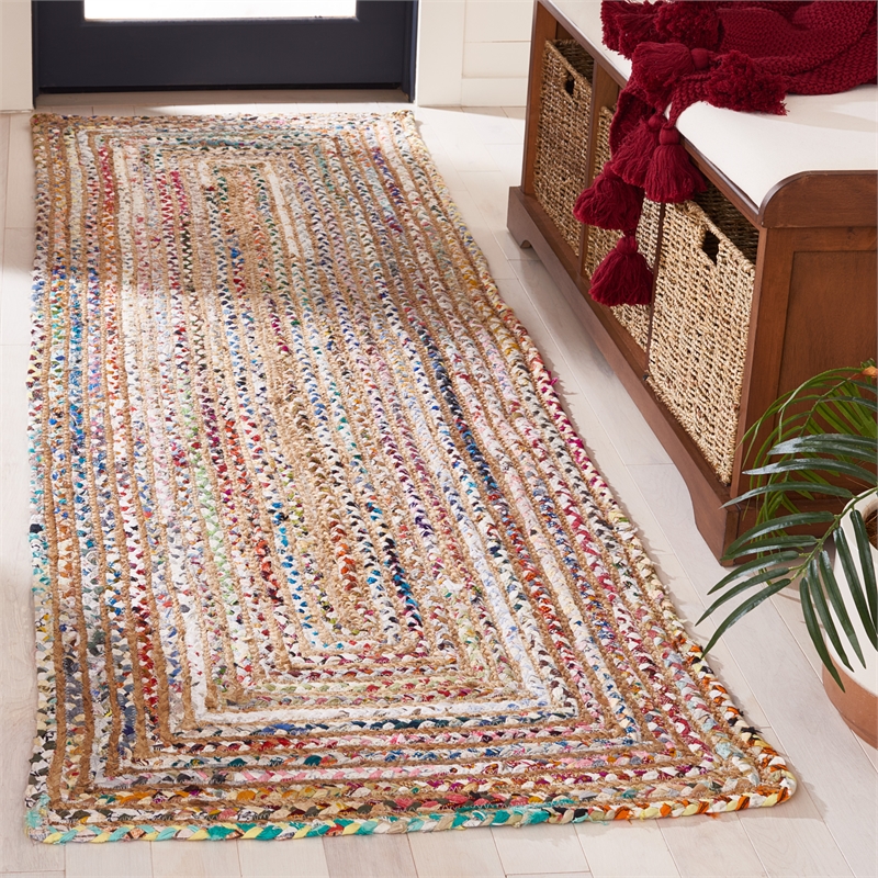 Safavieh Cape Cod 2'-3