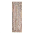 Safavieh Cape Cod 2'-3