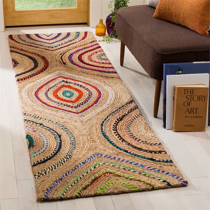 Safavieh Cape Cod 2'-3