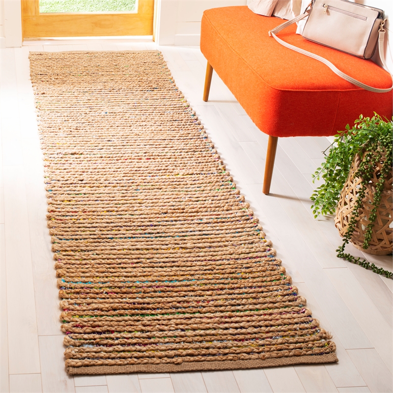 Safavieh Cape Cod 2'-3