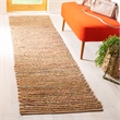 Safavieh Cape Cod 2'-3