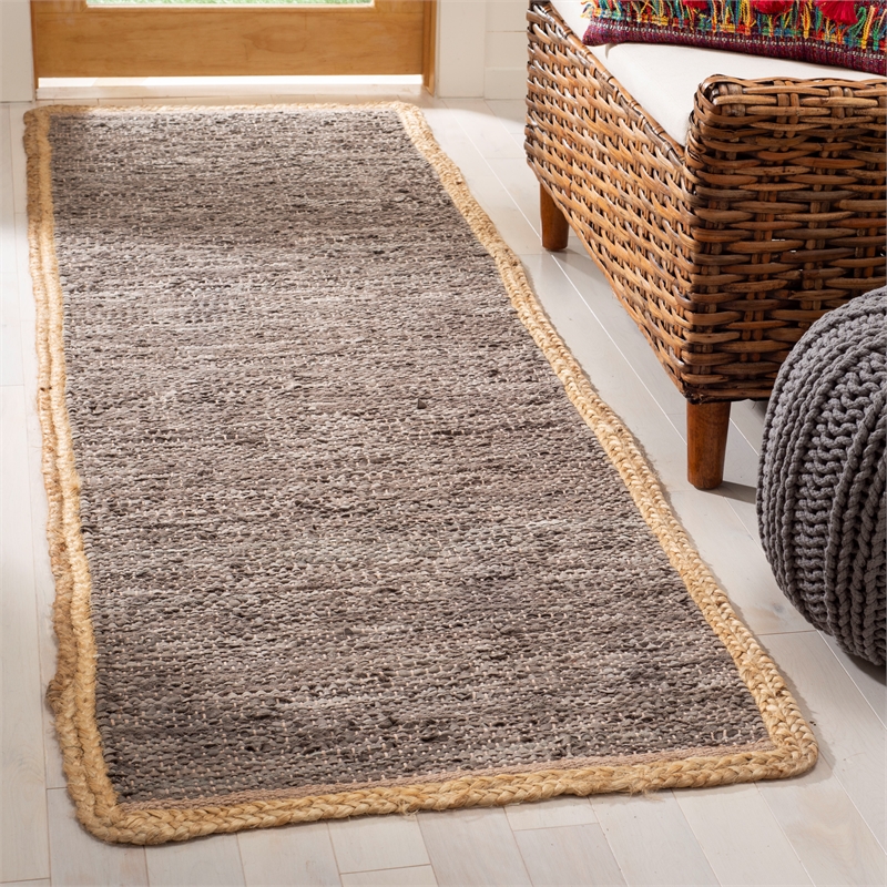 Safavieh Cape Cod 2'-3