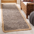 Safavieh Cape Cod 2'-3