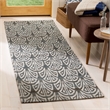 Safavieh Cape Cod2'-3