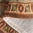 Safavieh Classic 4'-6