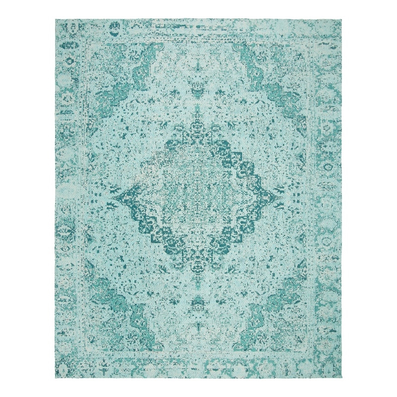 Safavieh Classic Vintage 6'-0