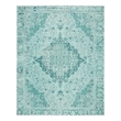 Safavieh Classic Vintage 6'-0