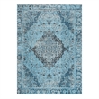 Safavieh Classic Vintage 6'-0