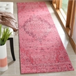 Safavieh Classic Vintage 2'-3