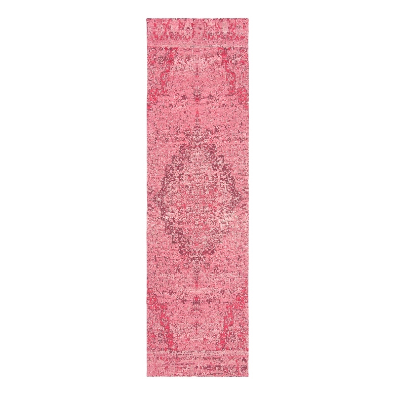 Safavieh Classic Vintage 2'-3