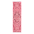 Safavieh Classic Vintage 2'-3