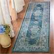 Safavieh Crystal 2'-2
