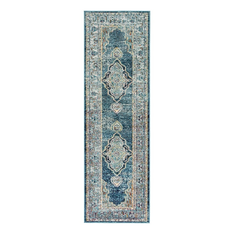 Safavieh Crystal 2'-2