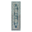Safavieh Crystal 2'-2