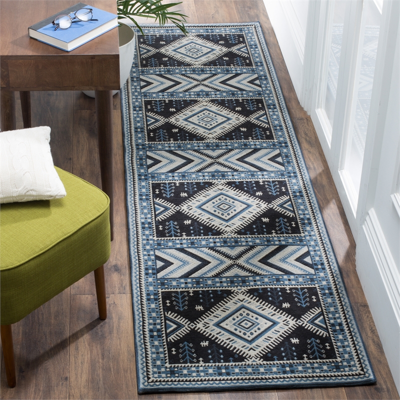 Safavieh Classic Vintage 2'-3