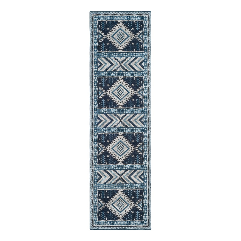 Safavieh Classic Vintage 2'-3