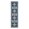 Safavieh Classic Vintage 2'-3