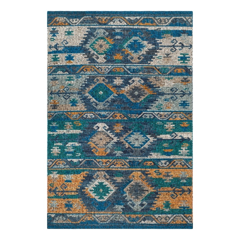 Safavieh Canyon 5'-0