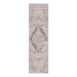 Safavieh Classic Vintage 2'-3