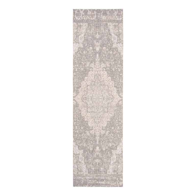 Safavieh Classic Vintage 2'-3