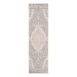 Safavieh Classic Vintage 2'-3