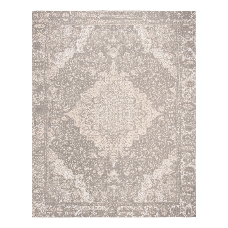 Safavieh Classic Vintage 6'-0