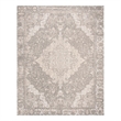 Safavieh Classic Vintage 6'-0