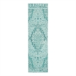 Safavieh Classic Vintage 2'-3